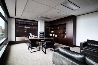 Czy koszty użytkowania części domu jako biura można uwzględnić w kosztach uzyskania przychodów?