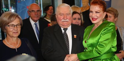 75. urodziny Lecha Wałęsy. "Musicie wyciągnąć wnioski"