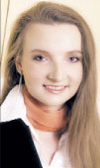 Podatnik bez dochodu skorzysta z odliczenia ulgi na dziecko