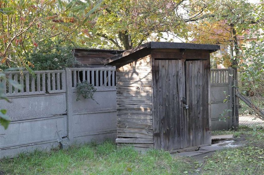 Liczą rowery, a ludzie za potrzebą biegają na podwórko