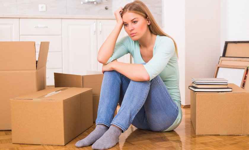 Pan Młodożeniec Chce Kupić Nowe Mieszkanie Ustawa deweloperska nie chroni. Jak nie dać się oszukać deweloperowi