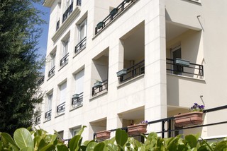 KIS Wyjaśnia: Co to Jest 'Całkowita Powierzchnia Użytkowa Budynku' w Kontekście CIT?