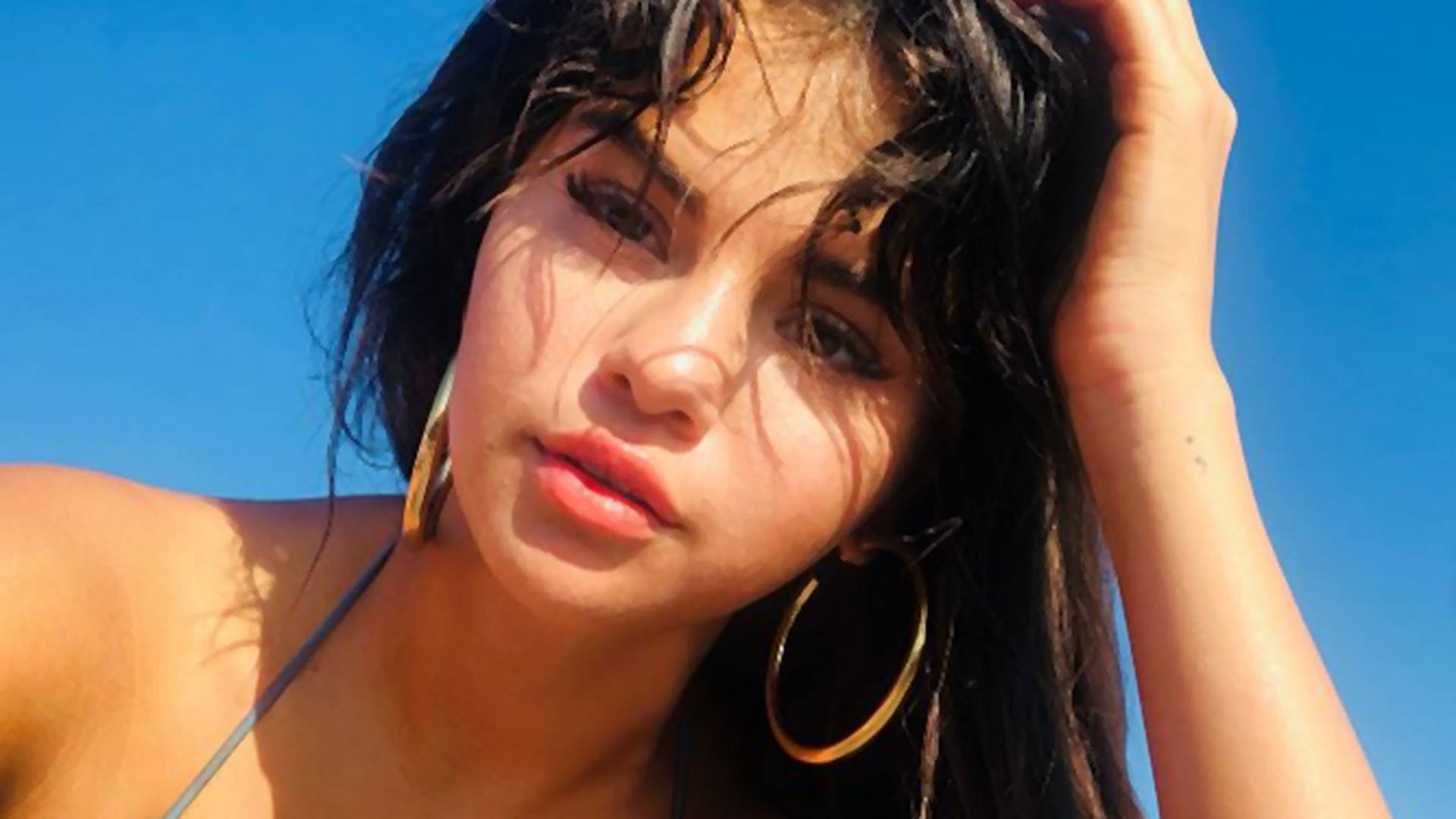 Trónfosztás történt: már nem Selena Gomez az Instagram királynője