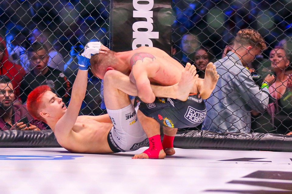 Znalezione obrazy dla zapytania kruszwil walka