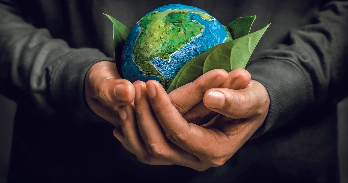 Europa wycofuje się z Zielonego Ładu. Świat robi krok wstecz w ochronie klimatu