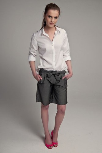 Styl casual – najlepsze ubranie do pracy