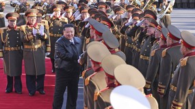 Wojsko: opoka na nową epokę