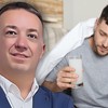 Mamurluk se smatra trovanjem alkoholom, kaže spec. dr  Vladimir Tošović 
