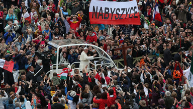 Polscy politycy: taki patron jak Jan Paweł II to dar dla rodzin