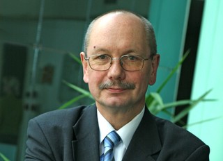 Krzysztof Pietrzykowski