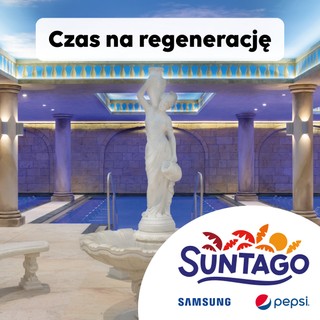 suntago