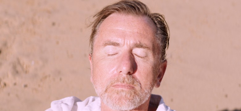 Tim Roth ponownie u Michela Franco. "Sundown" już na VOD