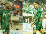 Nigeria vs Libya: Fisayo is the new Okocha, another Boniface stinker among 3 things we learnt from Super Eagles triumph