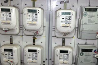 Dobre wiadomości dla portfeli. Osłony energetyczne mogą być przedłużone