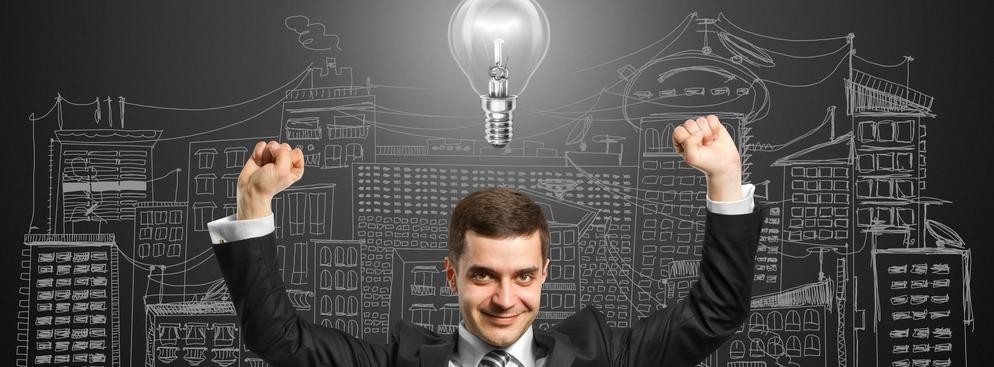 6. Wyjątkowe zespoły są zaangażowane w pracę. Członkowie zespołu nie traktują swojej pracy jak czystego obowiązku, ale nie są też obsesyjne na jej punkcie. W tym przypadku wiele jednak zależy od lidera, który w odpowiedni sposób musi motywować grupę.