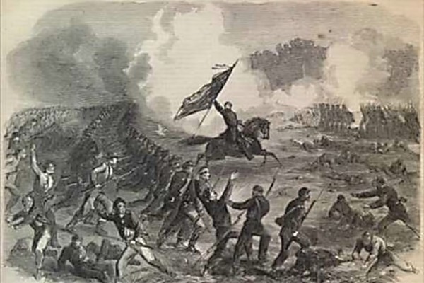 eu evropska unija zastava