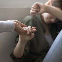 Az édesanya azt hitte meggyógyult a májrákból, de kiderült, csak hetei vannak hátra