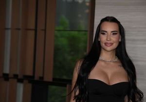 Katarina Grujić