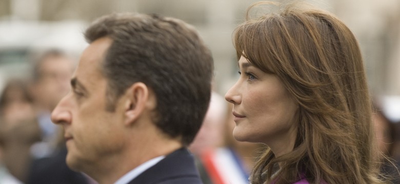 Sarkozy pozytywnie o Kaczyńskich: Przestrzegali reguł europejskich