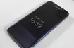 Samsung Galaxy S7 edge czarny