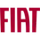 Fiat-Logo