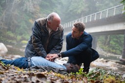 tropiciel serial kryminalny sezon 3 odcinek 9 gdzie oglądać