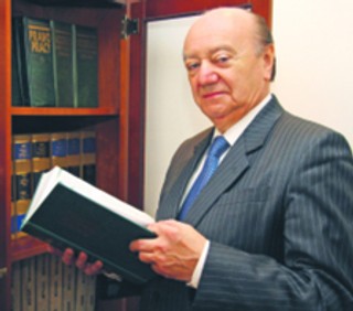 Demagogia kontra pragmatyzm, czyli jak poprawić sytuację młodych radców i adwokatów