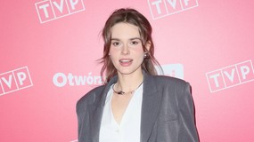 Dominika Kachlik znów zabrała głos po śmierci Franki. Co dalej z Pawłem w "M jak miłość"?