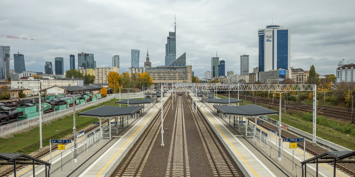 Niemcy są pod wrażeniem tego, jak rozwija się Polska.