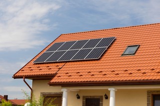 Resort znów tłumaczy ulgę na ocieplenie domu