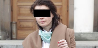 Izabela Ch. wciąż nie została przebadana psychiatrycznie