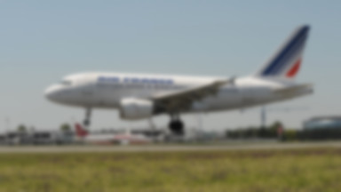 Jedna wyprawa i wiele możliwości z Air France KLM