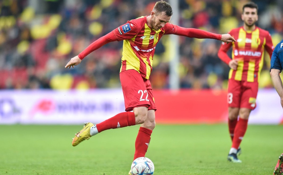 Korona Kielce