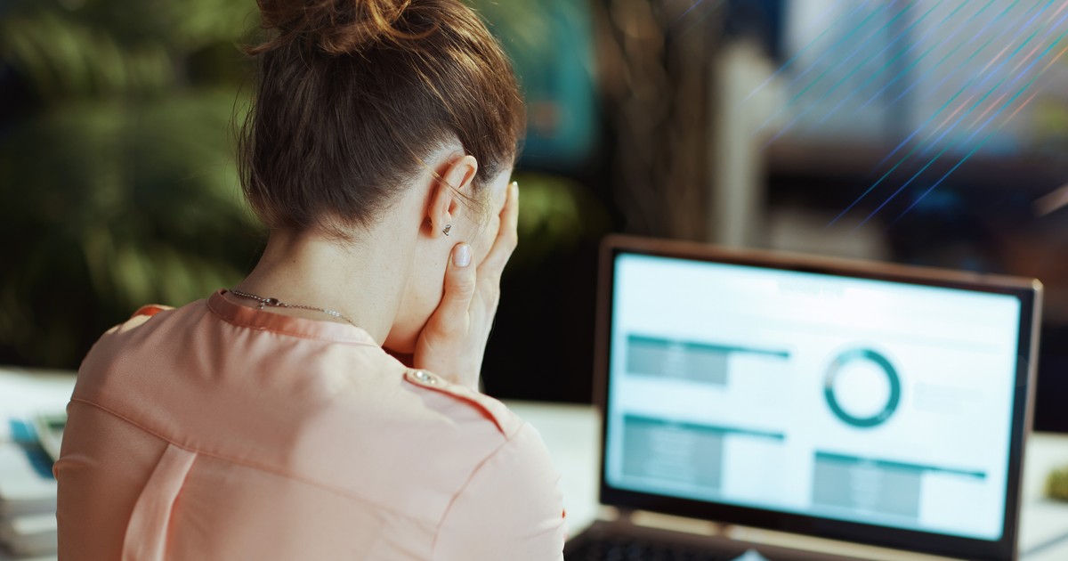 Światowej sławy neurolożka: ludziom wydaje się, że diagnoza spowoduje cud