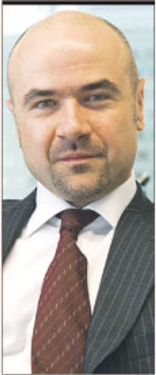 Kiedy umowa o zakazie konkurencji może być wcześniej rozwiązana