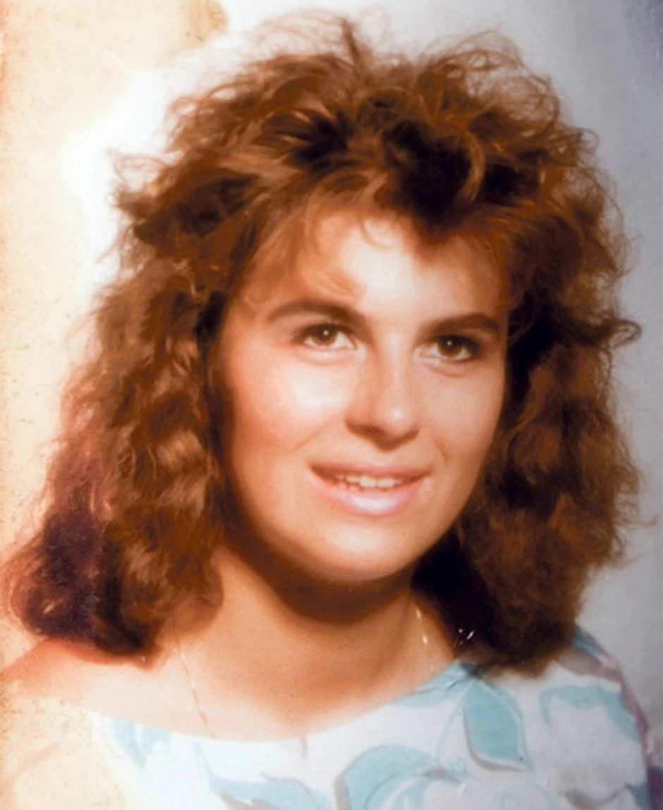 Iz Amerike Kolinda se vratila sa znanjem dva jezika