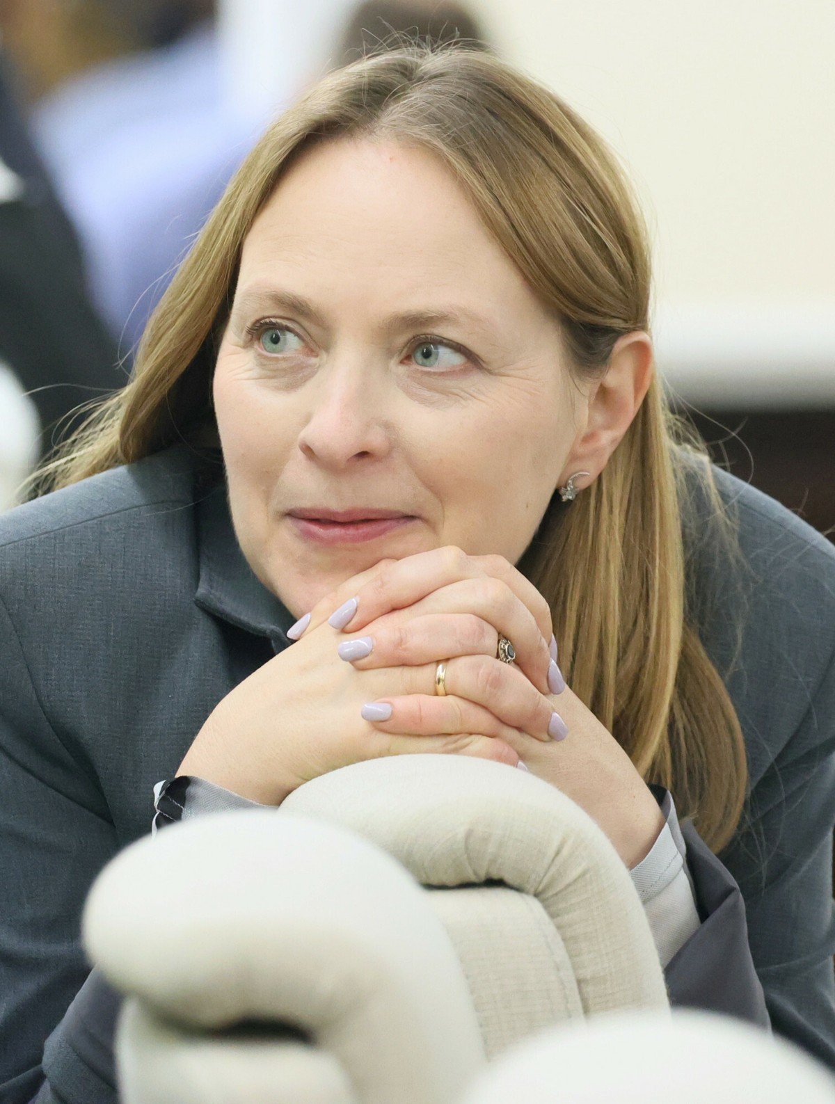 Unia żąda szczegółowych odpowiedzi od Polski. W grze 1,24 mld zł dla przedsiębiorców