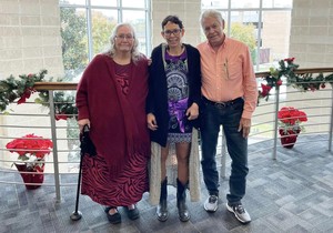 "Oteta sam kao beba, posle 51 godinu DNK test mi je otkrio šokantnu porodičnu istinu"