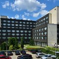 Posłowie dostaną hotel za 300 mln zł