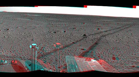 Mars w 3D / 25.jpg