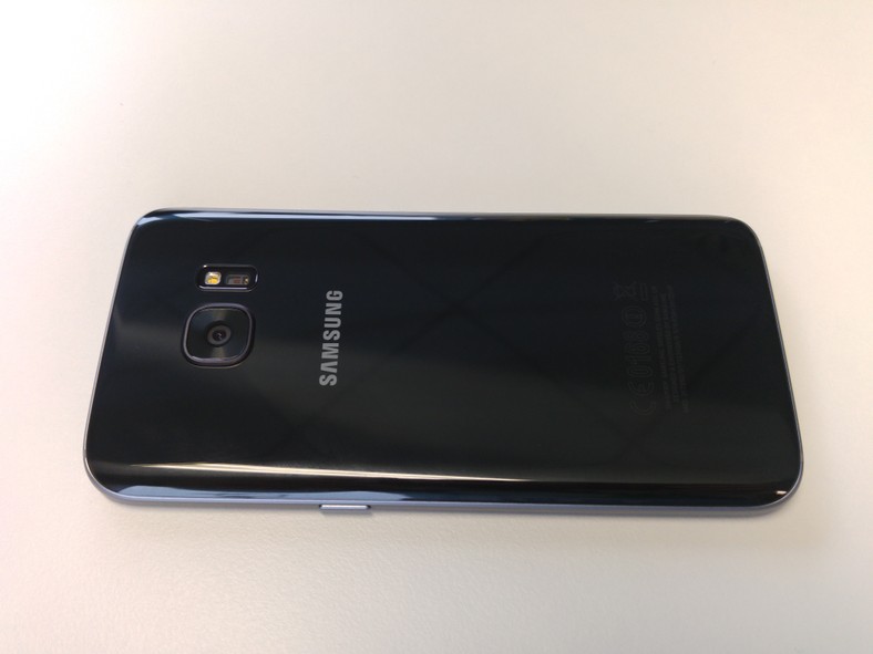 Samsung Galaxy S7