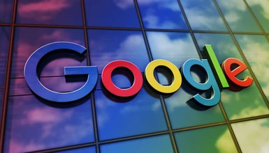 Miliony ludzi bez ostrzeżenia. Google przyznaje się do fatalnej pomyłki