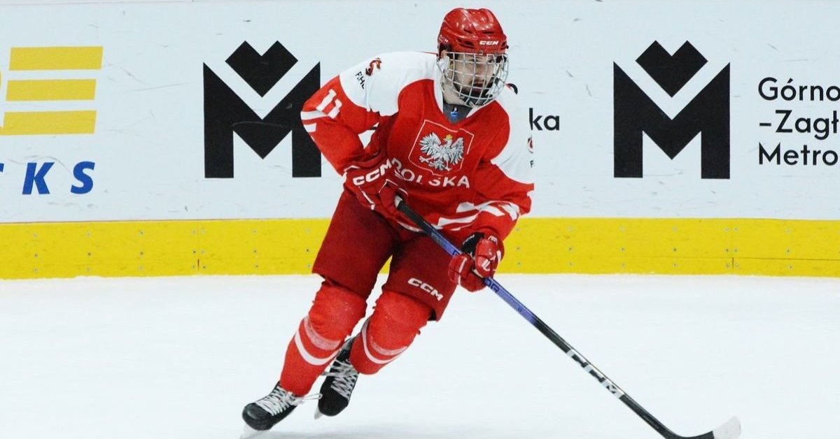 Znów strzelił. Gol Damiana Tyczyńskiego w próbie generalnej przed sezonem