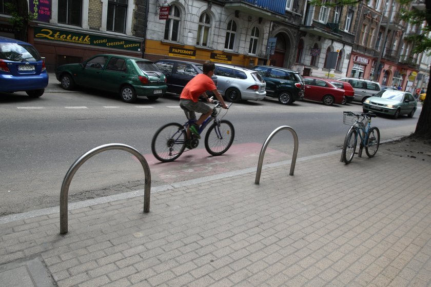 Poznańska Masa Krytyczna 