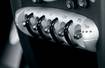 Alfa Romeo MiTo kontra Mini Cooper S: małe, drogie, a cieszą! - zdjęcia