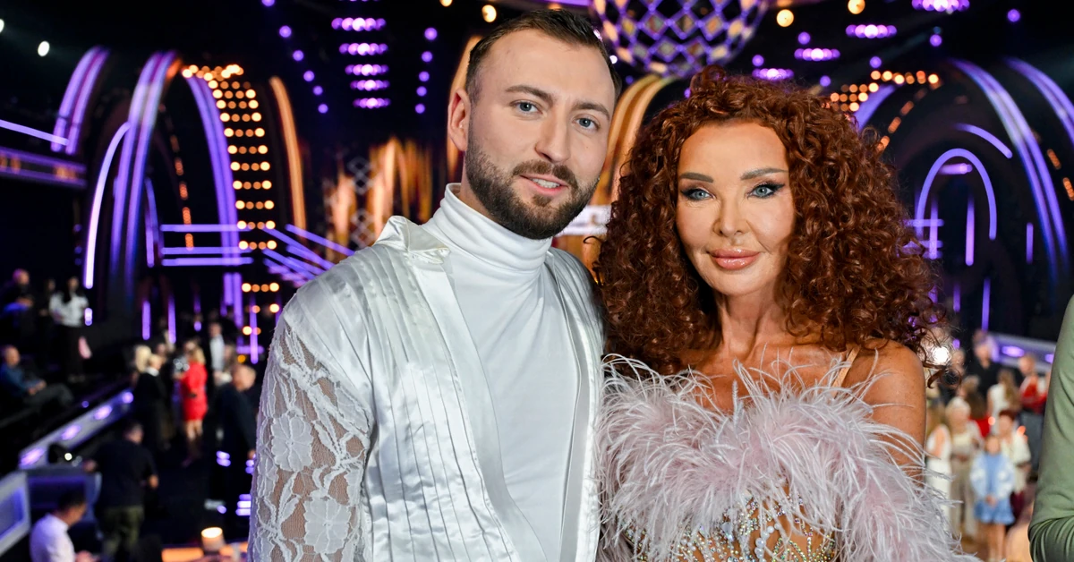 Burza po drugim odcinku "Tańca z gwiazdami". Internauci nie szczędzą gorzkich słów