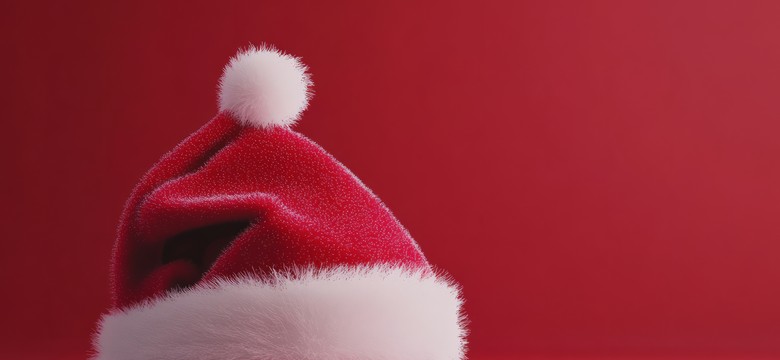 Magia Życzeń Mikołajkowych 2025. Jak sprawić radość najbliższym 6 grudnia? [Krótkie, słodkie, zabawne i pełne miłości Życzenia Mikołajkowe]