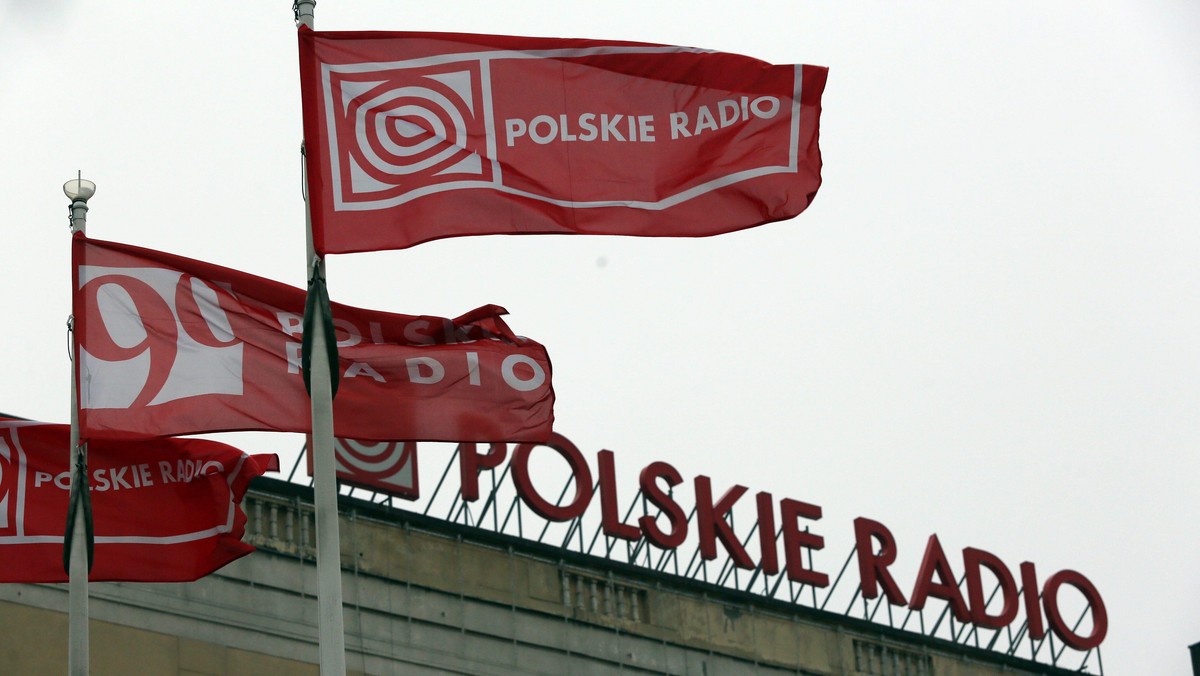 Polskie Radio