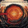 Ilustracija kreirana uz pomoć AI