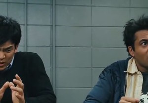Harold i Kumar